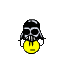 Name:  vader5371080.gif
Views: 39
Size:  10.7 KB