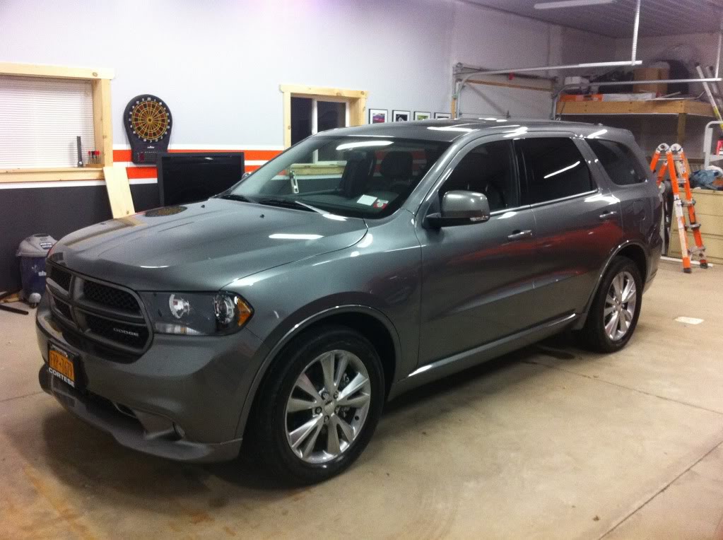 Name:  Durango003.jpg
Views: 64
Size:  117.8 KB