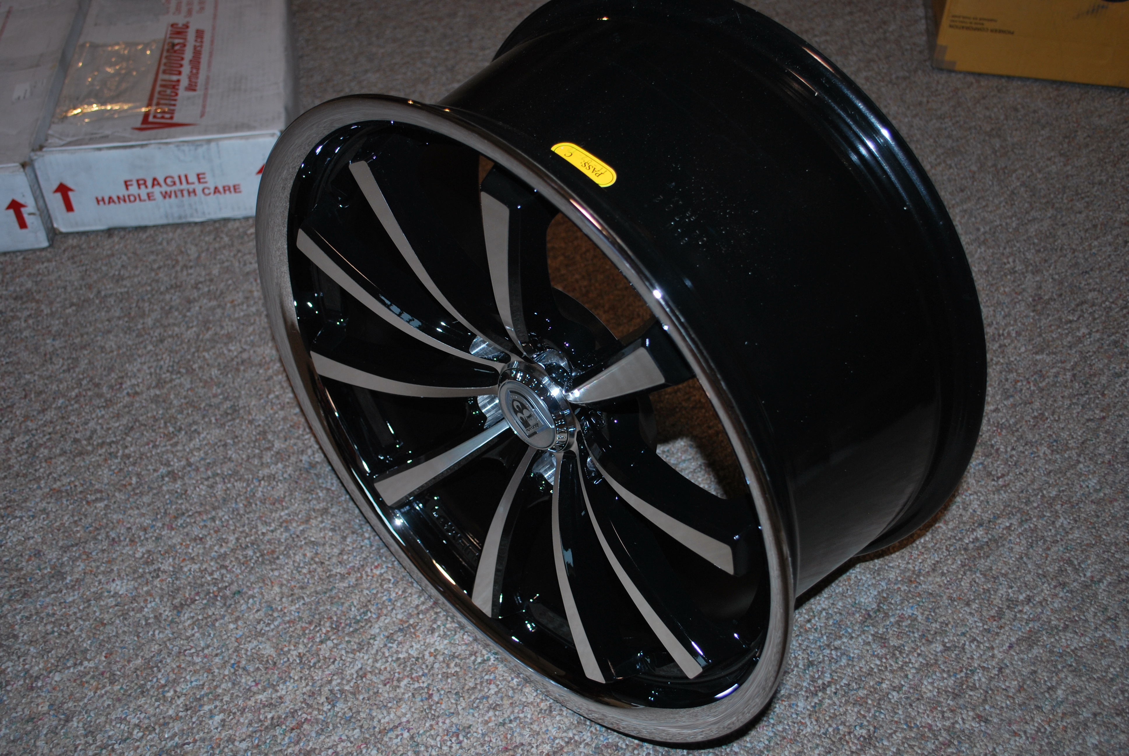 Name:  006-30.jpg
Views: 149
Size:  2.42 MB
