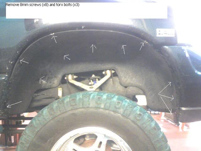 Name:  removewheelwellliner.jpg
Views: 143
Size:  33.7 KB