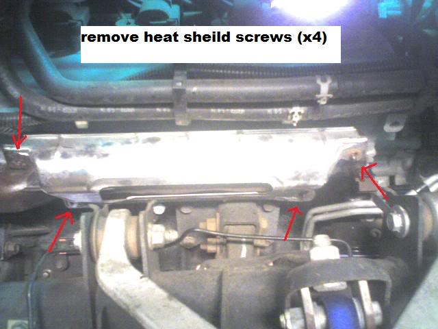 Name:  heatsheildscrews.jpg
Views: 103
Size:  39.7 KB