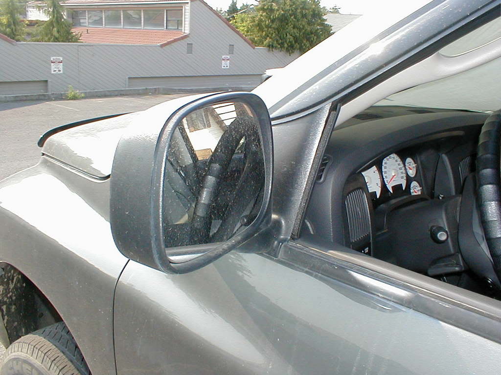 Name: OldMirror.jpg
Views: 202
Size: 94.1 KB