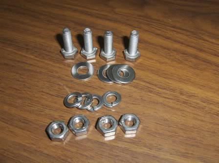 Name:  NeedStainlessbolts.jpg
Views: 273
Size:  31.5 KB