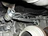 Transfer Case Shift Arm fell off? If so, this DIY might help you.-sam_0160.jpg