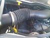 Cold air intakes-img00468-20120617-1542.jpg