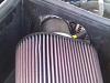 Cold air intakes-img00466-20120617-1541.jpg