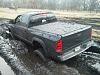 Tires (size and fitment)-smaller1.jpg