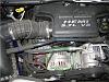 How to Replace your EGR valve-egr3.jpg