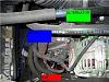 How to Replace your EGR valve-egr2.jpg