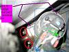 How to Replace your EGR valve-egr5.jpg