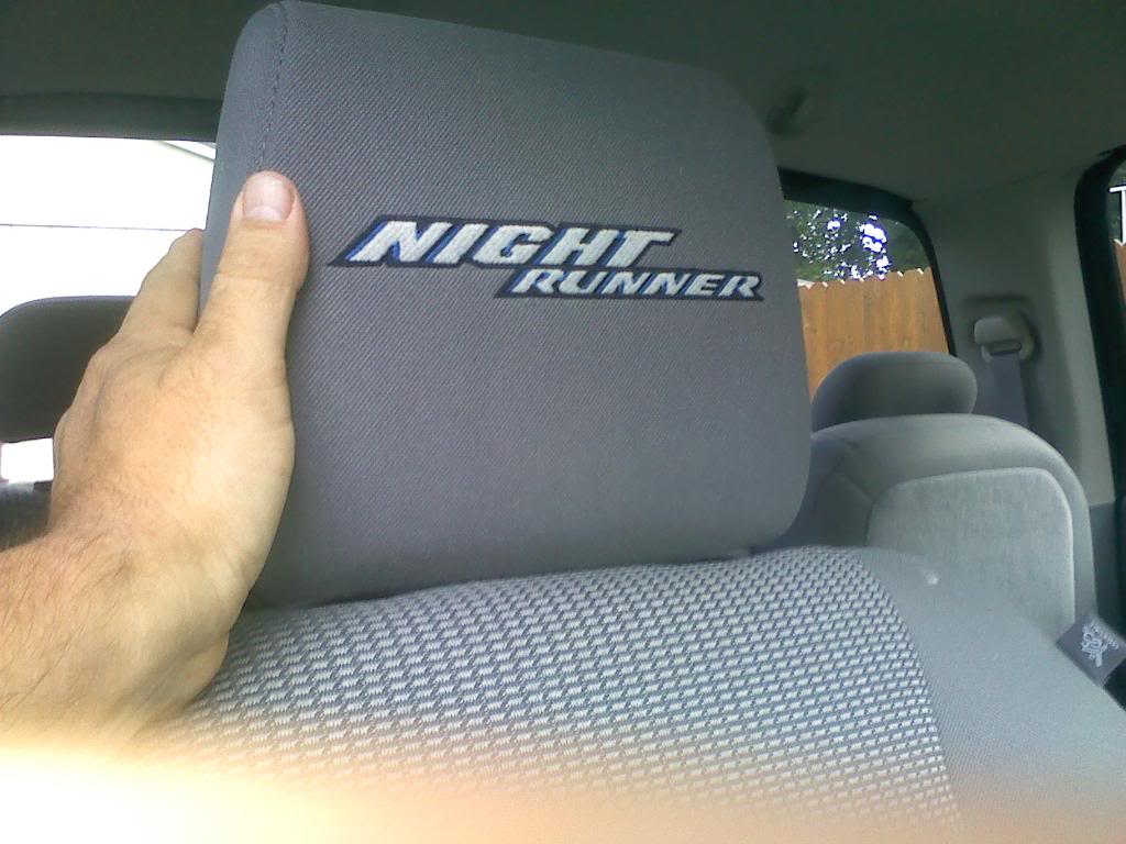 Name: headrest8.jpg
Views: 250
Size: 94.8 KB