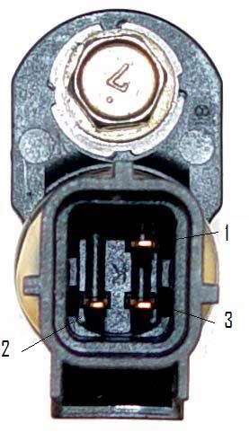 Name:  linepressorsensor.jpg
Views: 462
Size:  23.7 KB