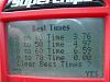Data Loggers-dsc02999.jpg