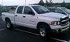 New Dodge Owner Saying HI-truck1a.jpg
