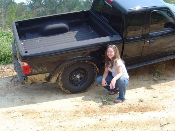Name:  truck2.jpg
Views: 35
Size:  60.4 KB