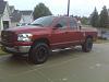 New tires and wheels!-new-shoes-1.jpg