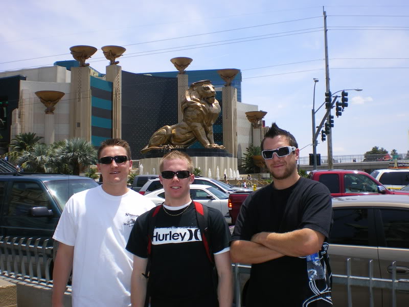 Name:  lasvegas09049.jpg
Views: 36
Size:  141.5 KB