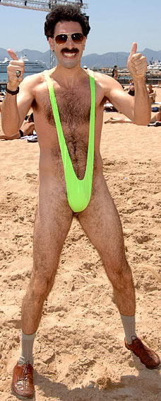 Name:  borat.jpg
Views: 19
Size:  42.0 KB