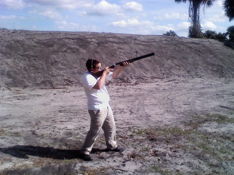 Name:  0211091353.jpg
Views: 50
Size:  99.7 KB