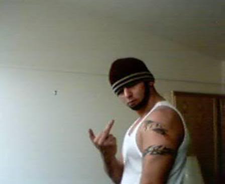 Name:  Badboy.jpg
Views: 36
Size:  9.7 KB