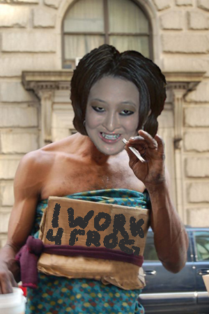 Name:  work4frog.jpg
Views: 60
Size:  122.7 KB