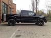 Pictures of your 3rd Gen-dodge-ram-prins-autogas.jpg