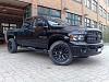 Pictures of your 3rd Gen-dodge-ram-autogas-berlin-1.jpg