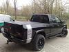 Pictures of your 3rd Gen-dodge-ram-autogas-umbau-berlin.jpg