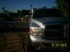 Looking to make my 04 Dodge ram into a Prerunner-quads-002.jpg