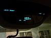 600 mile trip MPG-samsung-omnia-import-ii-006.jpg