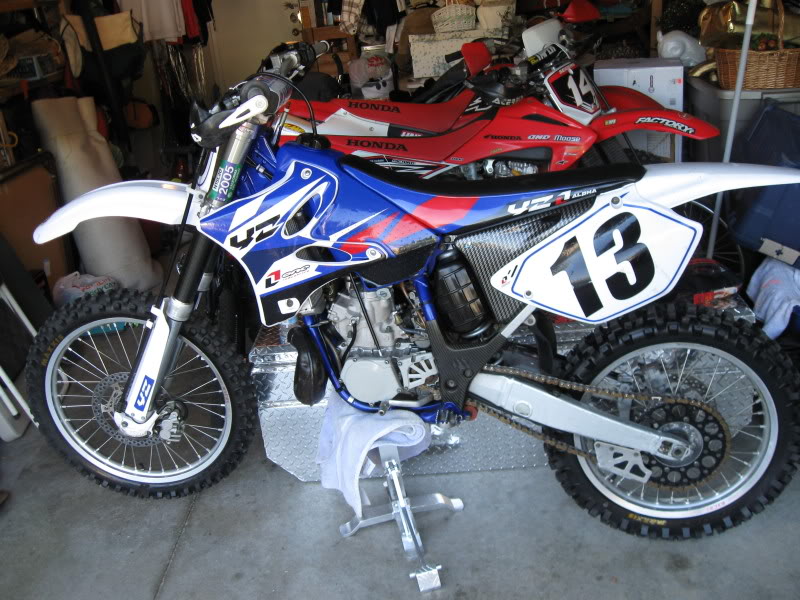 Name:  yz250002.jpg
Views: 113
Size:  120.7 KB