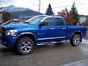 Looking to order Level Kit.-07-ram-002.jpg