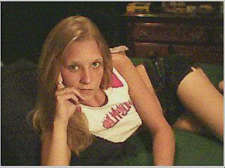 Name:  l_4630c913789227e9d8760ac8984f272a.jpg
Views: 23
Size:  17.0 KB