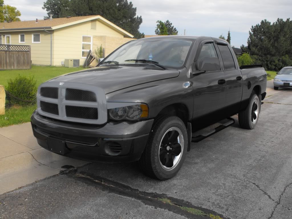 Name:  Truck.jpg
Views: 237
Size:  134.4 KB