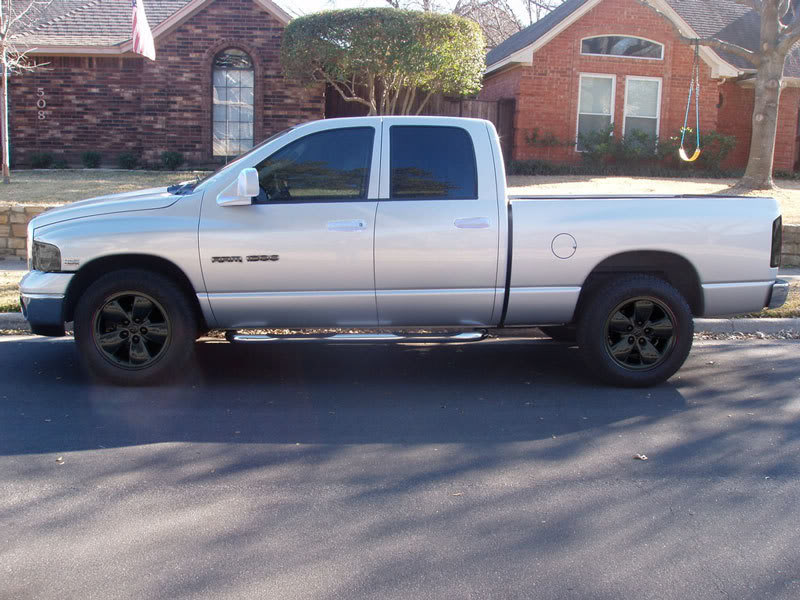 Name:  SilverBullet08-1.jpg
Views: 285
Size:  97.8 KB