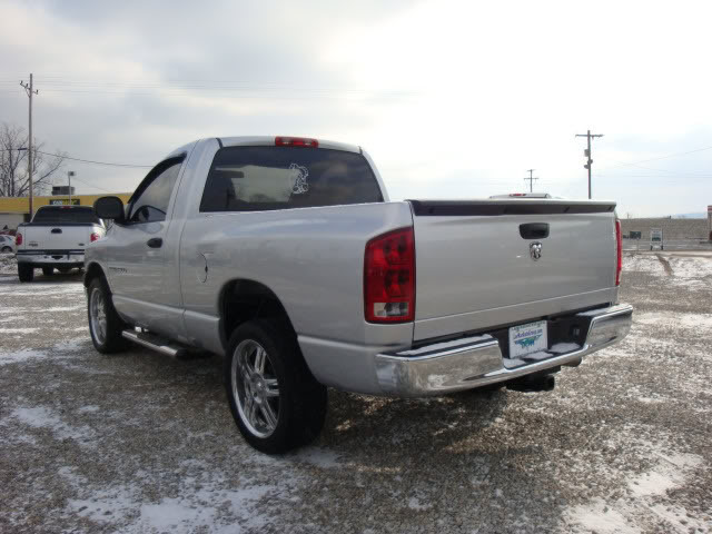 Name:  Dodge3.jpg
Views: 128
Size:  60.7 KB