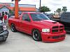 Black Rims on A Red Ram, I like it....-different.jpg