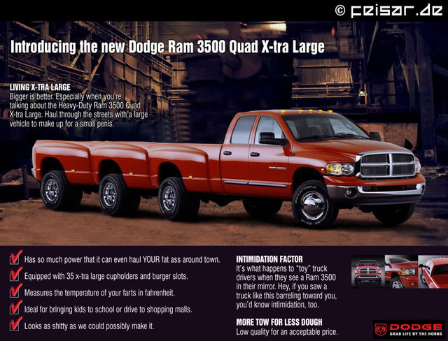 Name:  dodge.jpg
Views: 33
Size:  75.7 KB