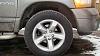 Hankook DynaPro ATM RF10-dsc01184.jpg