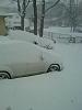 Dodge Rams in Snow-img00633-20110112-0801.jpg