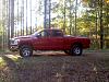 6 inch suspension lift help!-72216_173739905970549_100000036226809_637828_961605_n.jpg