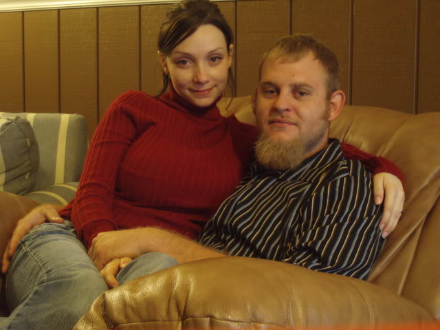 Name:  PB240022.jpg
Views: 23
Size:  44.9 KB