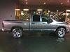 New Dodge Ram Owner-img_0275-1-.jpg