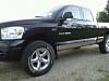 Pocket Style Fender Flares with stock wheels-sgfsdfsd.jpg