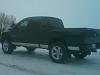 Pocket Style Fender Flares with stock wheels-jyjj.jpg