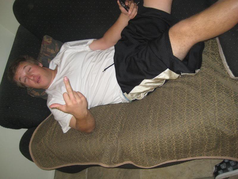 Name:  NewPics032-1.jpg
Views: 49
Size:  64.2 KB