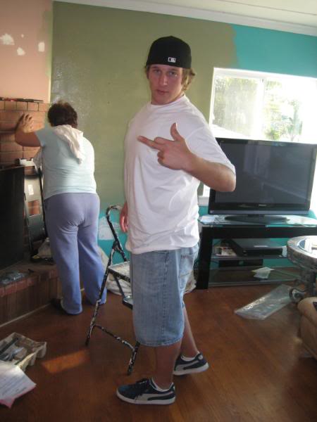 Name:  NewPics072-1.jpg
Views: 54
Size:  32.7 KB