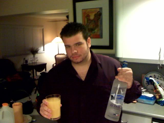 Name:  greygooseleo.jpg
Views: 63
Size:  32.5 KB