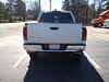 White Truck!!! Black Badges and bumpers?-download.jpg