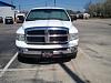 White Truck!!! Black Badges and bumpers?-download-1-.jpg